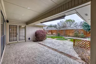 6108 Bluff Point Dr, Dallas, TX 75248 - Photo 26