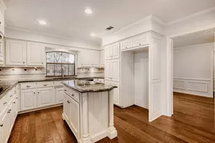 6108 Bluff Point Dr, Dallas, TX 75248 - Photo 8