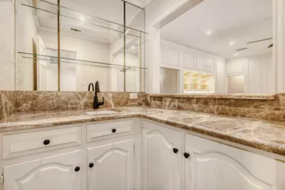 6108 Bluff Point Drive, Dallas, TX 75248 - Photo 18