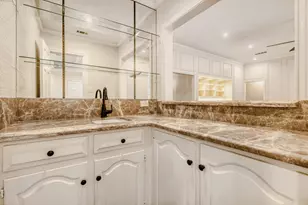 6108 Bluff Point Dr, Dallas, TX 75248 - Photo 18