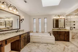 6108 Bluff Point Dr, Dallas, TX 75248 - Photo 12