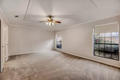 6108 Bluff Point Drive, Dallas, TX 75248 - Photo 10