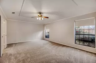 6108 Bluff Point Dr, Dallas, TX 75248 - Photo 10