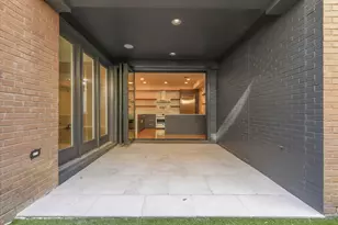 1916 Euclid Ave, Dallas, TX 75206 - Photo 20