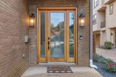 1916 Euclid Avenue, Dallas, TX 75206 - Photo 30