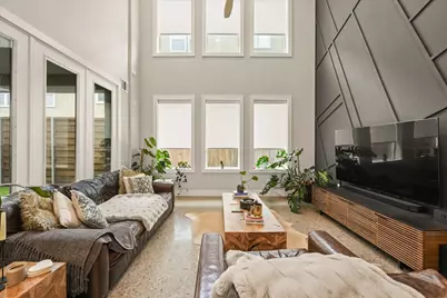 1916 Euclid Avenue, Dallas, TX 75206 - Photo 22