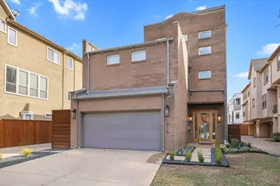 1916 Euclid Avenue, Dallas, TX 75206 - Photo 14