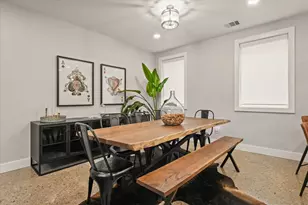 1916 Euclid Ave, Dallas, TX 75206 - Photo 6