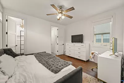 1916 Euclid Avenue, Dallas, TX 75206 - Photo 26
