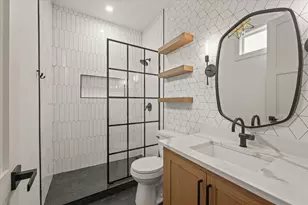 1916 Euclid Ave, Dallas, TX 75206 - Photo 14