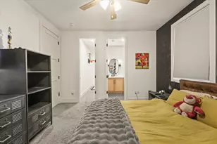 1916 Euclid Ave, Dallas, TX 75206 - Photo 26