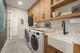 1916 Euclid Ave, Dallas, TX 75206 - Photo 10