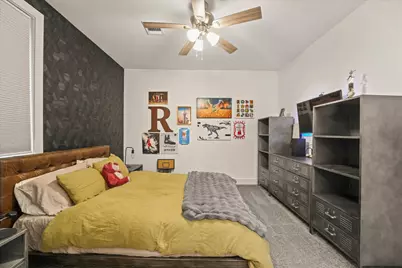1916 Euclid Avenue, Dallas, TX 75206 - Photo 24