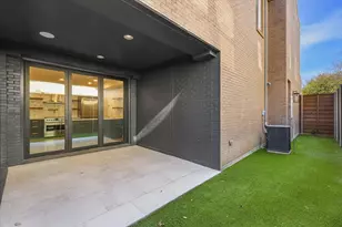 1916 Euclid Ave, Dallas, TX 75206 - Photo 32