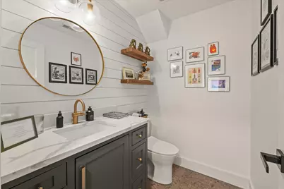 1916 Euclid Avenue, Dallas, TX 75206 - Photo 24