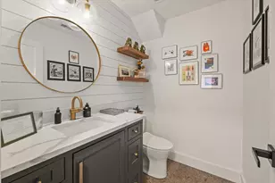 1916 Euclid Ave, Dallas, TX 75206 - Photo 24