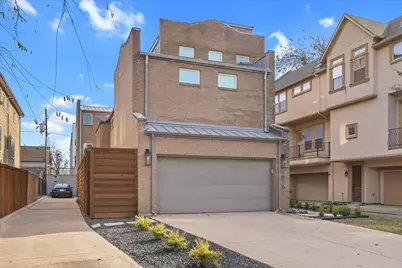 1916 Euclid Avenue, Dallas, TX 75206 - Photo 28