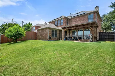 2585 Shoreview Drive, Grand Prairie, TX 75054 - Photo 36