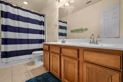 2585 Shoreview Drive, Grand Prairie, TX 75054 - Photo 22