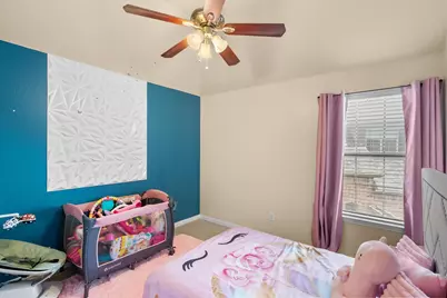 2585 Shoreview Drive, Grand Prairie, TX 75054 - Photo 20