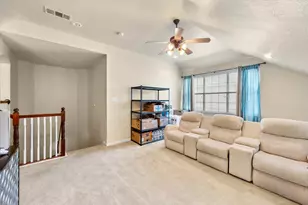 2585 Shoreview Dr, Grand Prairie, TX 75054 - Photo 28