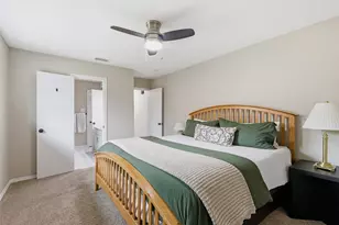 237 Simmons Dr, Coppell, TX 75019 - Photo 28