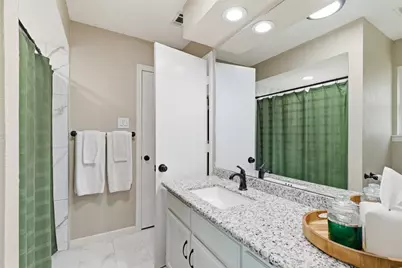 237 Simmons Drive, Coppell, TX 75019 - Photo 30