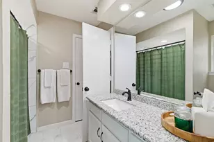 237 Simmons Dr, Coppell, TX 75019 - Photo 30