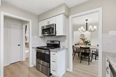 237 Simmons Drive, Coppell, TX 75019 - Photo 14