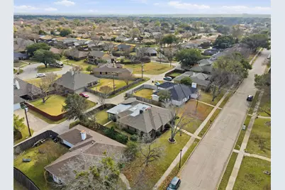 237 Simmons Drive, Coppell, TX 75019 - Photo 40