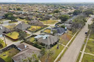 237 Simmons Dr, Coppell, TX 75019 - Photo 40