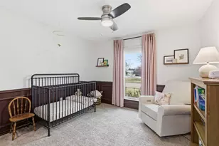 237 Simmons Dr, Coppell, TX 75019 - Photo 32