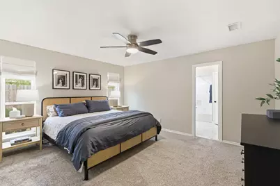 237 Simmons Drive, Coppell, TX 75019 - Photo 20