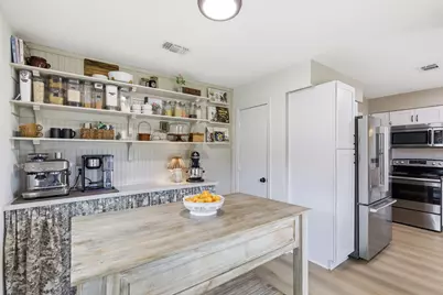 237 Simmons Drive, Coppell, TX 75019 - Photo 16