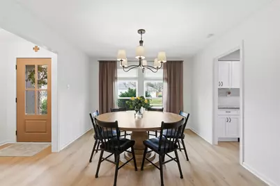 237 Simmons Drive, Coppell, TX 75019 - Photo 12