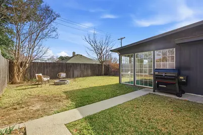 237 Simmons Drive, Coppell, TX 75019 - Photo 38