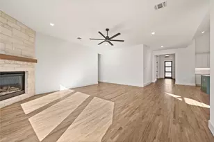 1016 Ranch Blvd, Aledo, TX 76008 - Photo 26