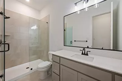 1016 Ranch Boulevard, Aledo, TX 76008 - Photo 8