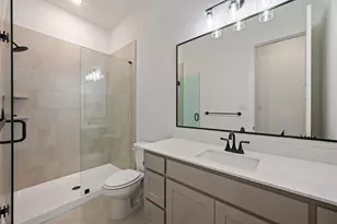 1016 Ranch Blvd, Aledo, TX 76008 - Photo 8