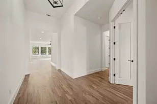 1016 Ranch Blvd, Aledo, TX 76008 - Photo 6