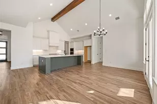 1016 Ranch Blvd, Aledo, TX 76008 - Photo 16