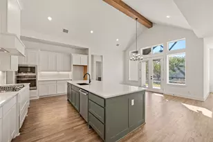 1016 Ranch Blvd, Aledo, TX 76008 - Photo 12