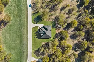 1016 Ranch Blvd, Aledo, TX 76008 - Photo 40