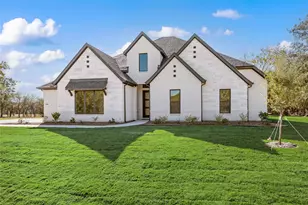 1016 Ranch Blvd, Aledo, TX 76008 - Photo 4
