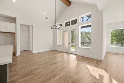 1016 Ranch Boulevard, Aledo, TX 76008 - Photo 14