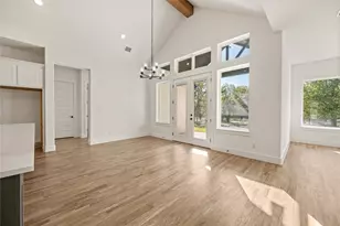 1016 Ranch Blvd, Aledo, TX 76008 - Photo 14