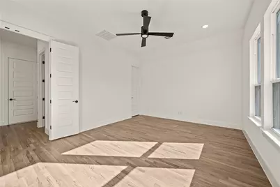 1016 Ranch Boulevard, Aledo, TX 76008 - Photo 22