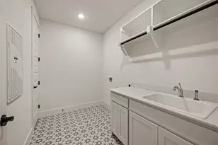 1016 Ranch Blvd, Aledo, TX 76008 - Photo 24