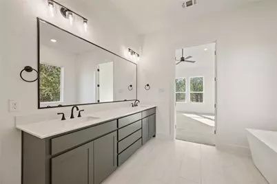 1016 Ranch Boulevard, Aledo, TX 76008 - Photo 32