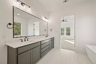 1016 Ranch Blvd, Aledo, TX 76008 - Photo 32